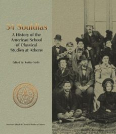 54 souidias (ebook)-9781621390503
