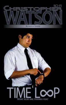 -christopher watson-9781625380203