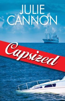 capsized (ebook)-julie cannon-9781626394803