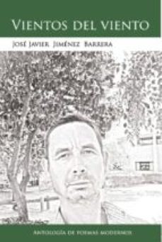-jose javier jimenez barrera-9781629342603