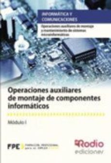 -miguel angel navas dueñas-9781629343303