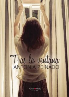 tras la ventana (ebook)-antonia peinado-9781635033403