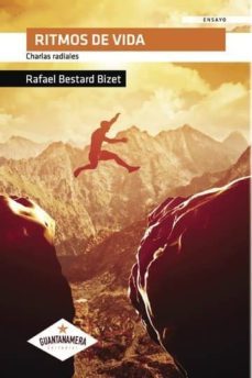ritmos de vida-rafael bestard bizet-9781635037203