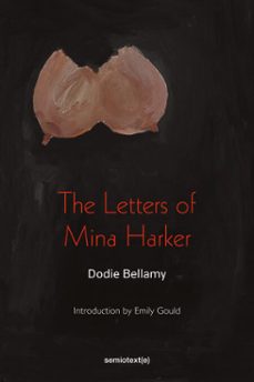 -dodie bellamy-9781635901603