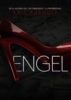 engel (ebook)-9781636494203