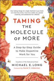 -michael e. long-9781637746103