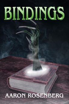 bindings (ebook)-aaron rosenberg-9781637892503