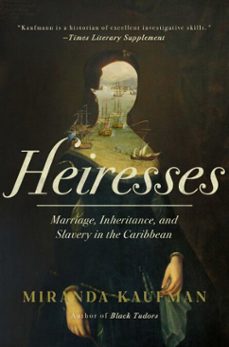 -miranda kaufmann-9781639368303
