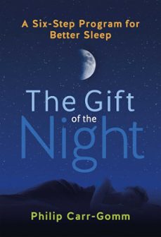 the gift of the night (ebook)-philip carr gomm-9781644119303