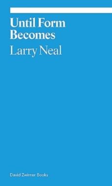 -larry neal-9781644231203