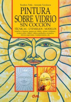 -teodora trifa-antonin tarulescu-9781644616703