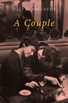 a couple (ebook)-eliette abecassis-9781646900503
