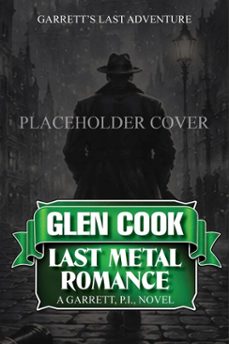 -glen cook-9781647102203
