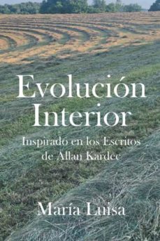 evolución interior-9781662493003