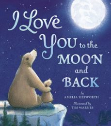 i love you to the moon and back (ebook)-amelia hepworth-9781664390003