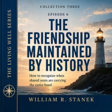 -william r. stanek-9781666004403