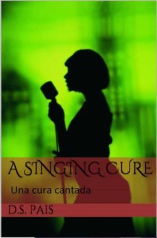 una cura cantada (ebook)-9781667434803