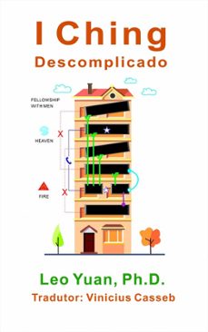 i ching descomplicado (ebook)-9781667492803