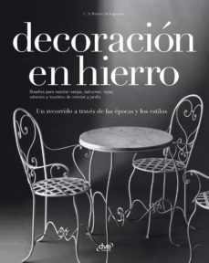 decoración en hierro-9781683256403