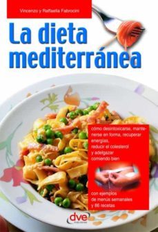 la dieta mediterranea-9781683258803