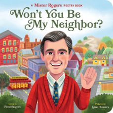 -fred rogers-9781683692003