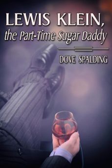 Imagen Principal de Lewis Klein, the Part-Time Sugar Daddy