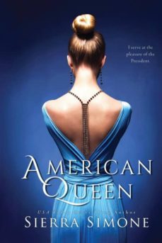 Imagen Principal de AMERICAN QUEEN