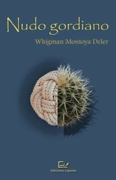 nudo gordiano-9781736571903