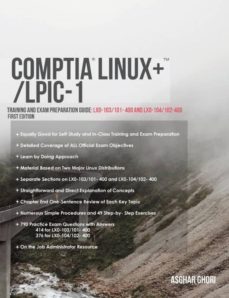 -9781775062103
