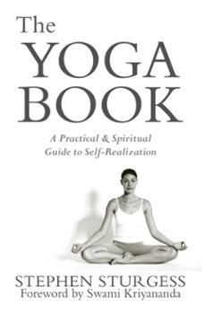 the yoga book (ebook)-stephen sturgess-9781780287003