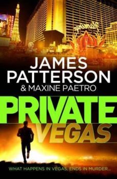 private vegas-9781780890203