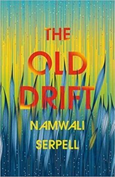 the old drift-9781781090503