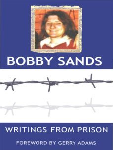 writings from prison (ebook)-9781781171103