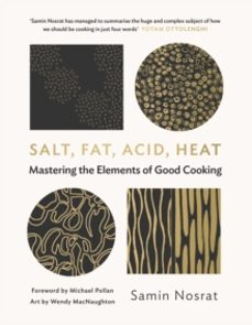 salt, fat, acid, heat-samin nosrat-9781782112303