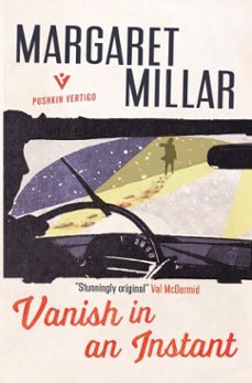 vanish in an instant (ebook)-margaret millar-9781782274803