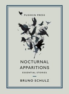 -bruno schulz-9781782277903