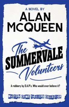 the summervale volunteers (ebook)-9781782816003
