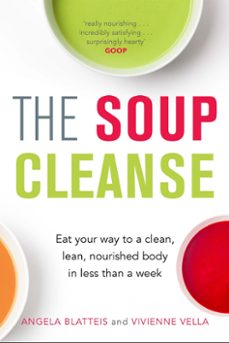 the soup cleanse (ebook)-angela blatteis-vivienne vella-9781784296803