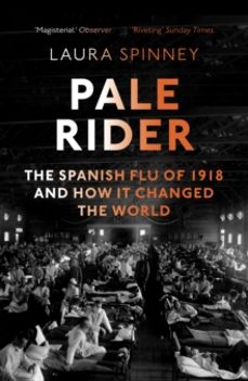 pale rider-laura spinney-9781784702403