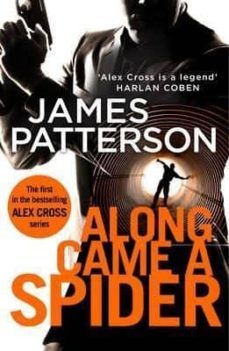 -james patterson-9781784757403