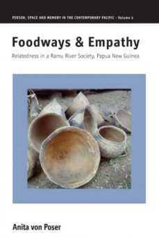 foodways and empathy-9781785332203