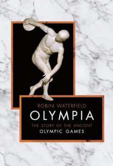 -robin waterfield-9781786691903