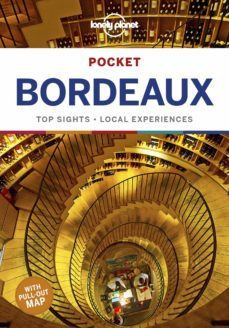 pocket bordeaux 1-9781787016903