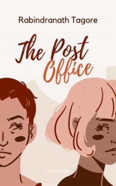 the post office (ebook)-rabindranath tagore-9781787363403
