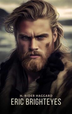 eric brighteyes (ebook)-h. rider haggard-9781787365803