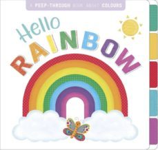 hello rainbow-9781788102803