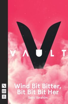 wind bit bitter, bit bit bit her (ebook)-sami ibrahim-9781788500203