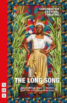the long song (ebook)-andrea levy-9781788504003
