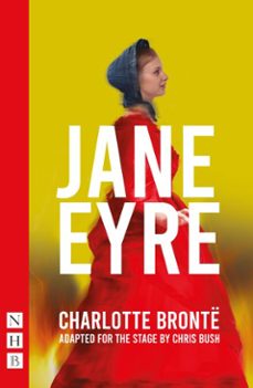 jane eyre (ebook)-charlotte bronte-9781788505703