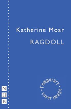 ragdoll (ebook)-katherine moar-9781788509503
